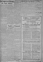 giornale/TO00185815/1915/n.338, 4 ed/003